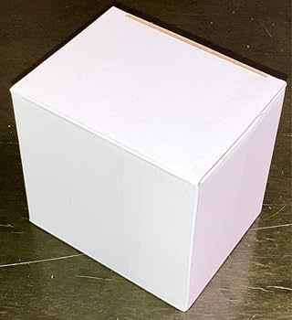 Amazon.co.jp: tbsラジオ 東京ポッド許可局 グッズ ナイス